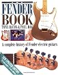 Fender Book (2e, CL)