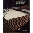An Introduction to Computers and Information Processing (Series: Wiley Series in Computing...