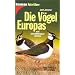 Meine Ornibuchliste