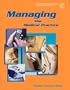 Managing the Medical Practice (Practice Success! Series)