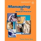 Click here to buy Managing the Medical Practice by  Crystal S. Reeves.