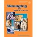 Managing the Medical Practice (Practice Success! Series)