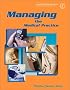 Managing the Medical Practice
