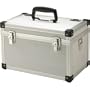 HAKUBA USA INC AS-L Aluminum Attache Camera Carry Case
