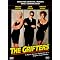 Grifters