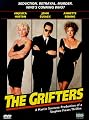 The Grifters