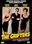 The Grifters