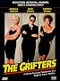 The Grifters The Grifters