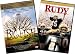 Big Fish/Rudy
