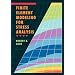 Finite Element Analysis