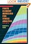 Finite Element Modeling for Stress Analysis