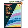 Finite Element Modeling for Stress Analysis