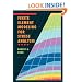 Finite Element Modeling for Stress Analysis