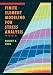 Finite
Element
Modeling
for
Stress
Analysis