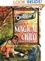 An Ordinary Girl, a Magical Child