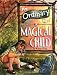 Book An Ordinary Girl, a Magical Child