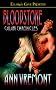 Bloodstone: Calabi Chronicles