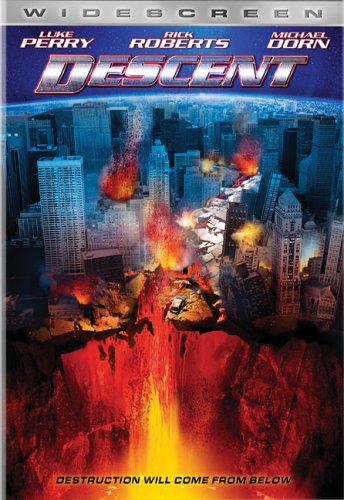 View Descent Online