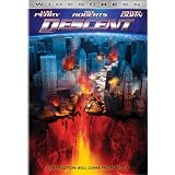 Descent [Import]by Michael Dorn