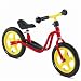 Puky Learner Bike Red LR1
