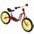 Puky Learner Bike Red LR1