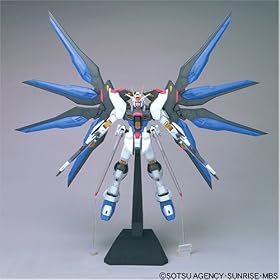 1/60 �X�g���C�N�t���[�_���K���_�� ���C�g�j���O�G�f�B�V����