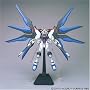 Gundam Seed Destiny Strike Freedom with Flash Edition 1/60 Scale