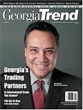 Georgia Trend