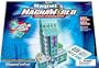 Magnetix MagnaWorld Magna Central