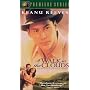 Walk in the Clouds [VHS] <b>VHS</b> ~ Keanu Reeves