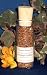 Hand-blended Incense: Archangel Zadkiel - Purification