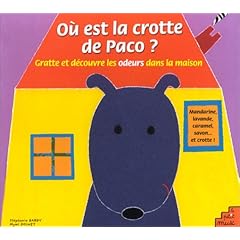 A posté une image