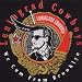 We Cum from Brooklyn von Leningrad Cowboys - alle Infos