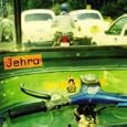 Jehro
