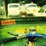 Jehro