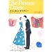 ��My Girly Books��