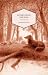 Return From the Wild: The Story of Lassie, the Collie Born in a Fox Earth