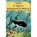 Les Aventures de Tintin, Tome 12 : Le tr�sor de Rackham le Rouge : Mini-album