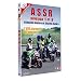 L'Attestation scolaire de s�curit� routi�re, niveau 1 et 2 - Edition 2 DVD