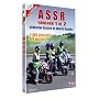 L'Attestation scolaire de sécurité routière, niveau 1 et 2 - Edition 2 DVD