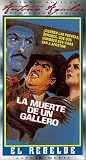 La Muetre De Gallero [VHS]