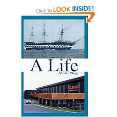 A Life