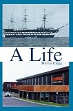 A Life