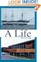 A Life