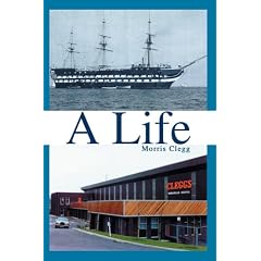 A Life