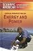 Book Critical Perspectives on Energy And Power (Scientific American Critical Anthologies on Environment and Climate)
