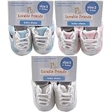 Baby Sports Shoes