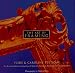 The Art of Framing: The Essential Guide to Framing and Hanging Paintings, Photographs...