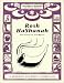 Book Rosh HaShanah, The Feast of Trumpets: A Messianic Children's Curriculum, 4 levels