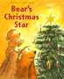 Bear's Christmas Star